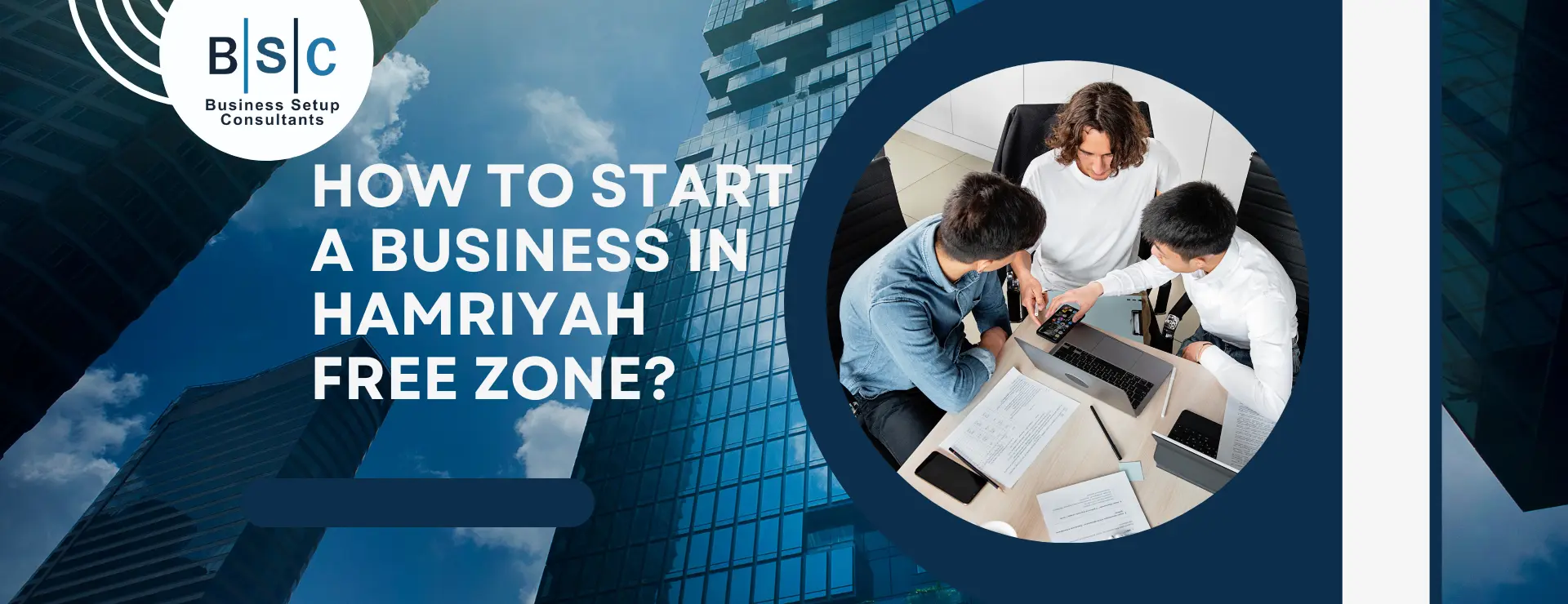 How-to-Starta-Business-in-Hamriyah-Free-Zone