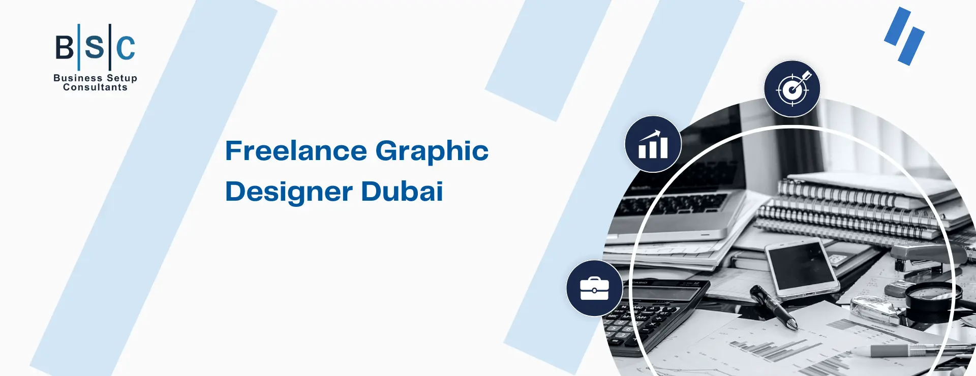 Freelance-Graphic-Designer-Dubai-2