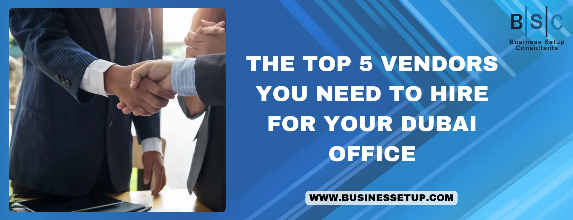 9-the-top-5-vendors-you-need-to-hire-for-your-Dubai-office-2