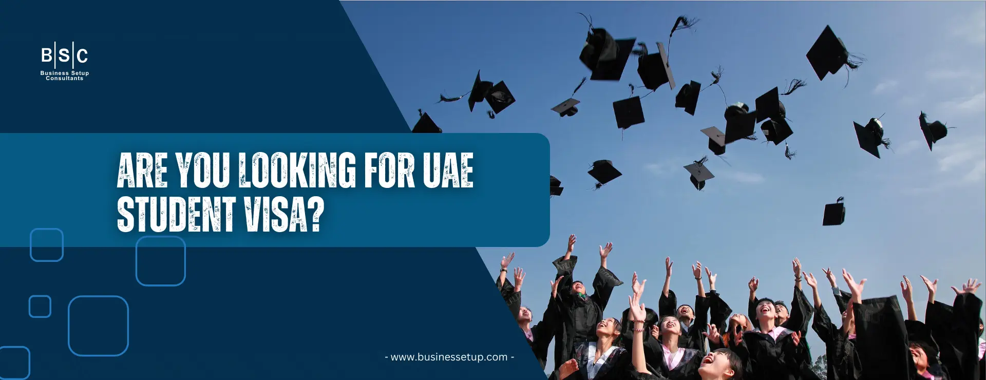 uae student visa