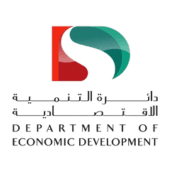 Department of economic development