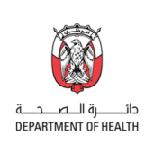 Department of health