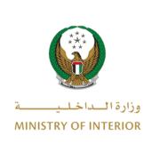 Ministry of interior