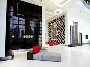 Business Setup In Dubai - Company Setup UAE place picture