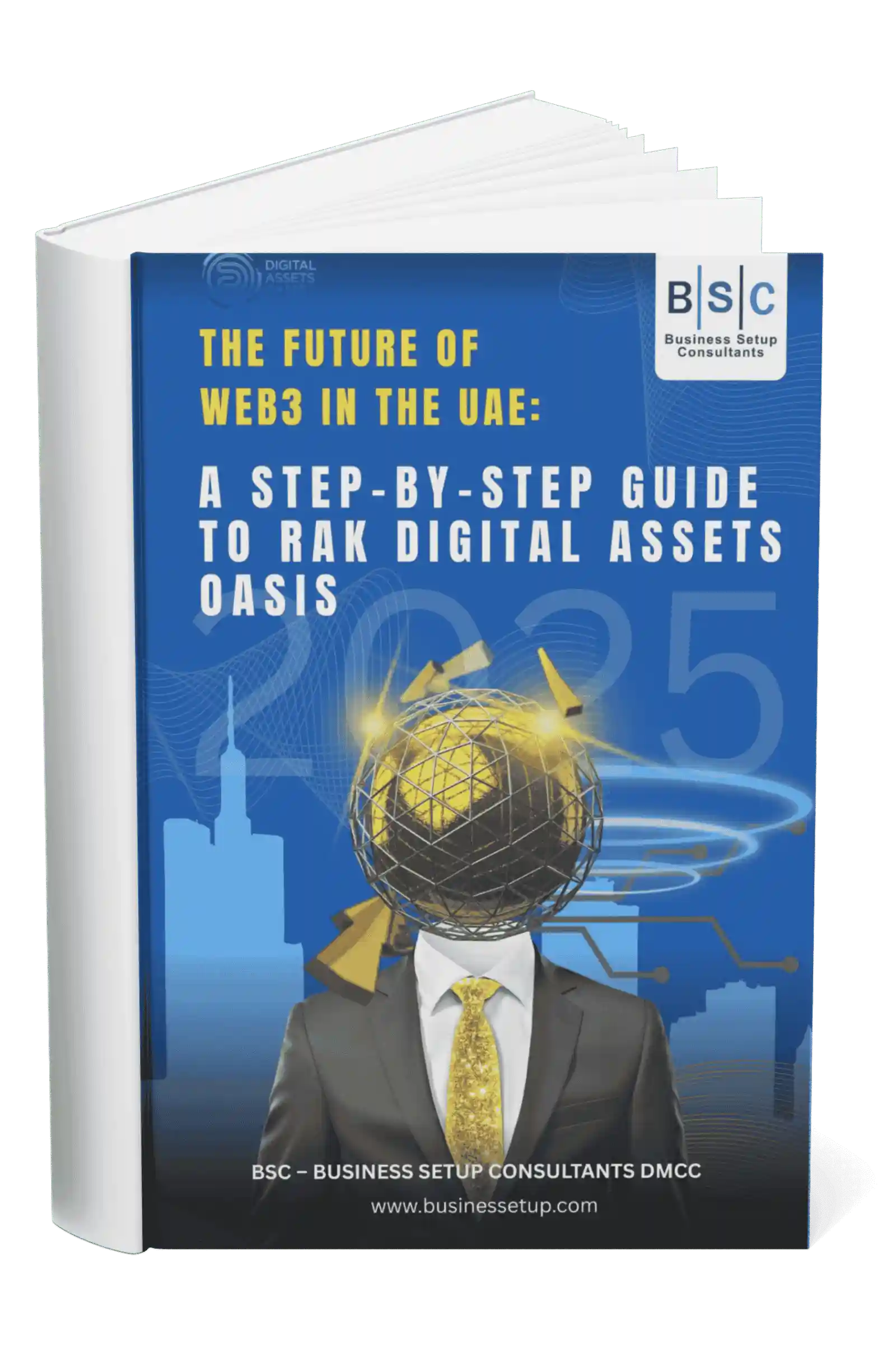 A-Step-by-Step-Guide-to-RAK-Digital-Assets-Oasis