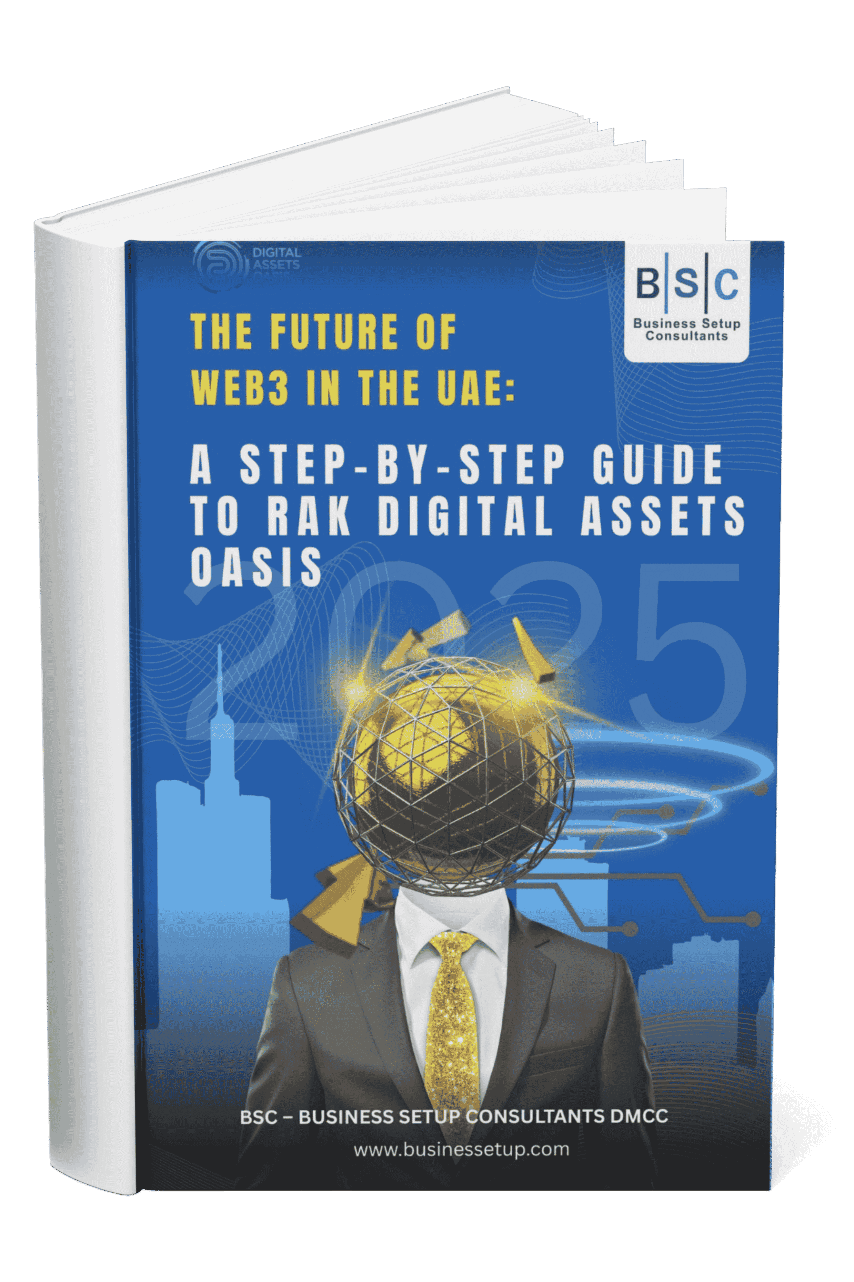 A Step-by-Step Guide to RAK Digital Assets Oasis_1 A-Step-by-Step-Guide-to-RAK-Digital-Assets-Oasis