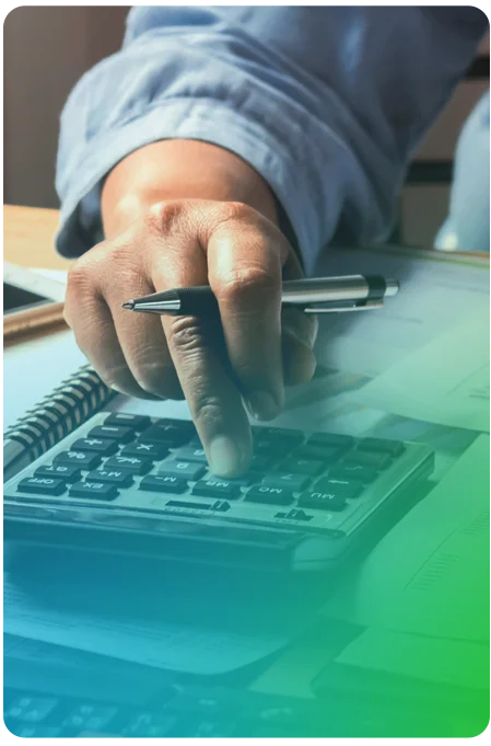 Best Accounting Services in Dubai