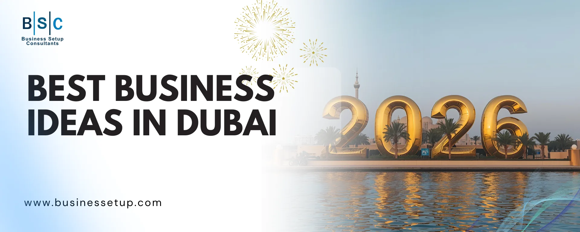 Best Business Ideas in Dubai