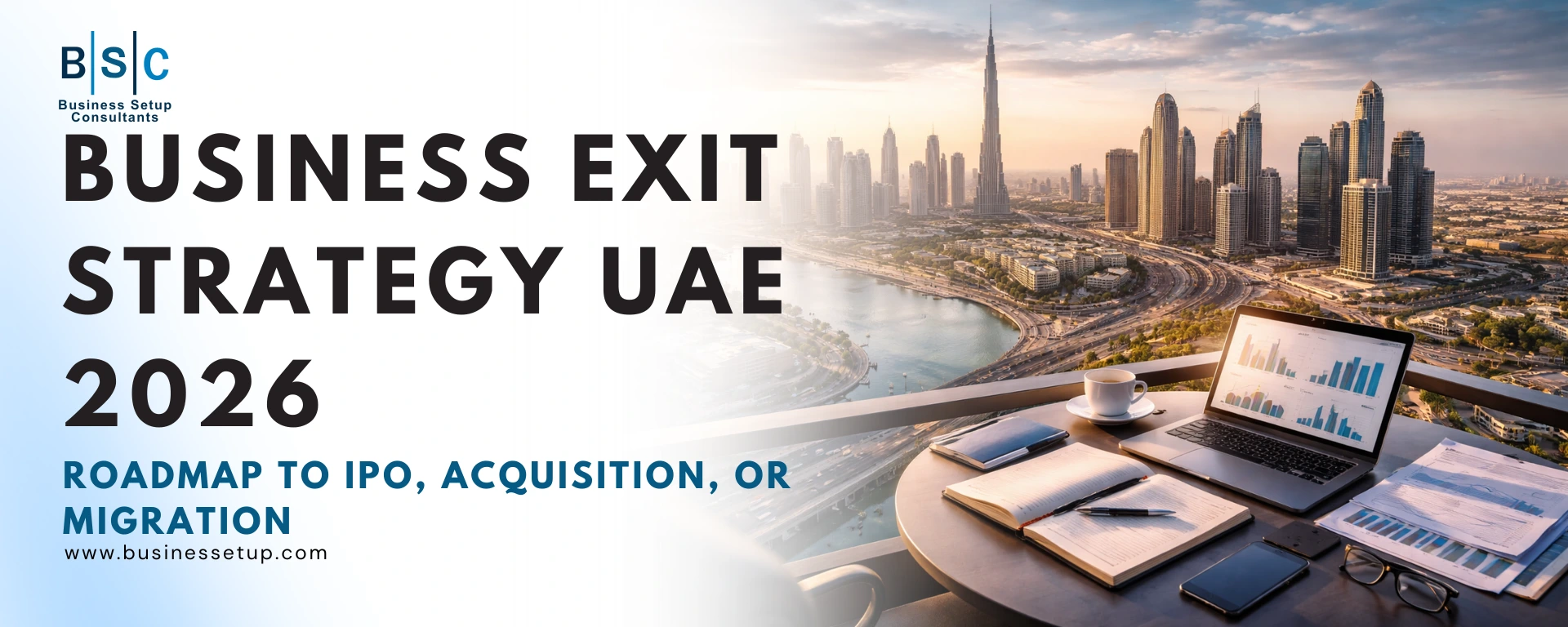 Business-Exit-Strategy-UAE-2026