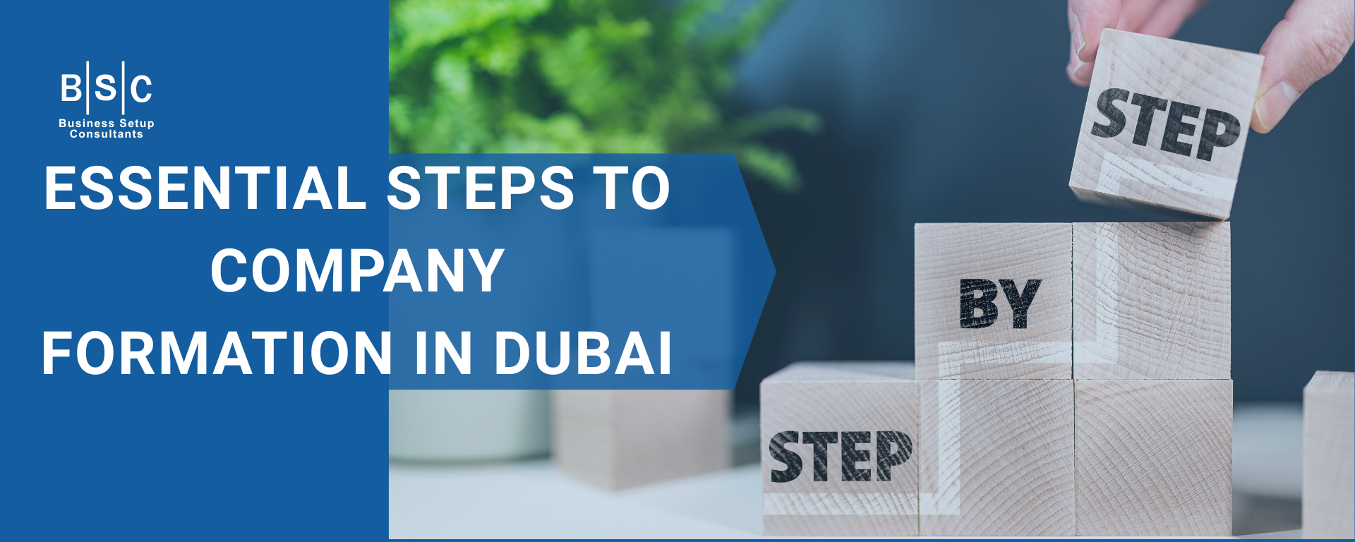 Company formation Dubai_1 Company formation in Dubai