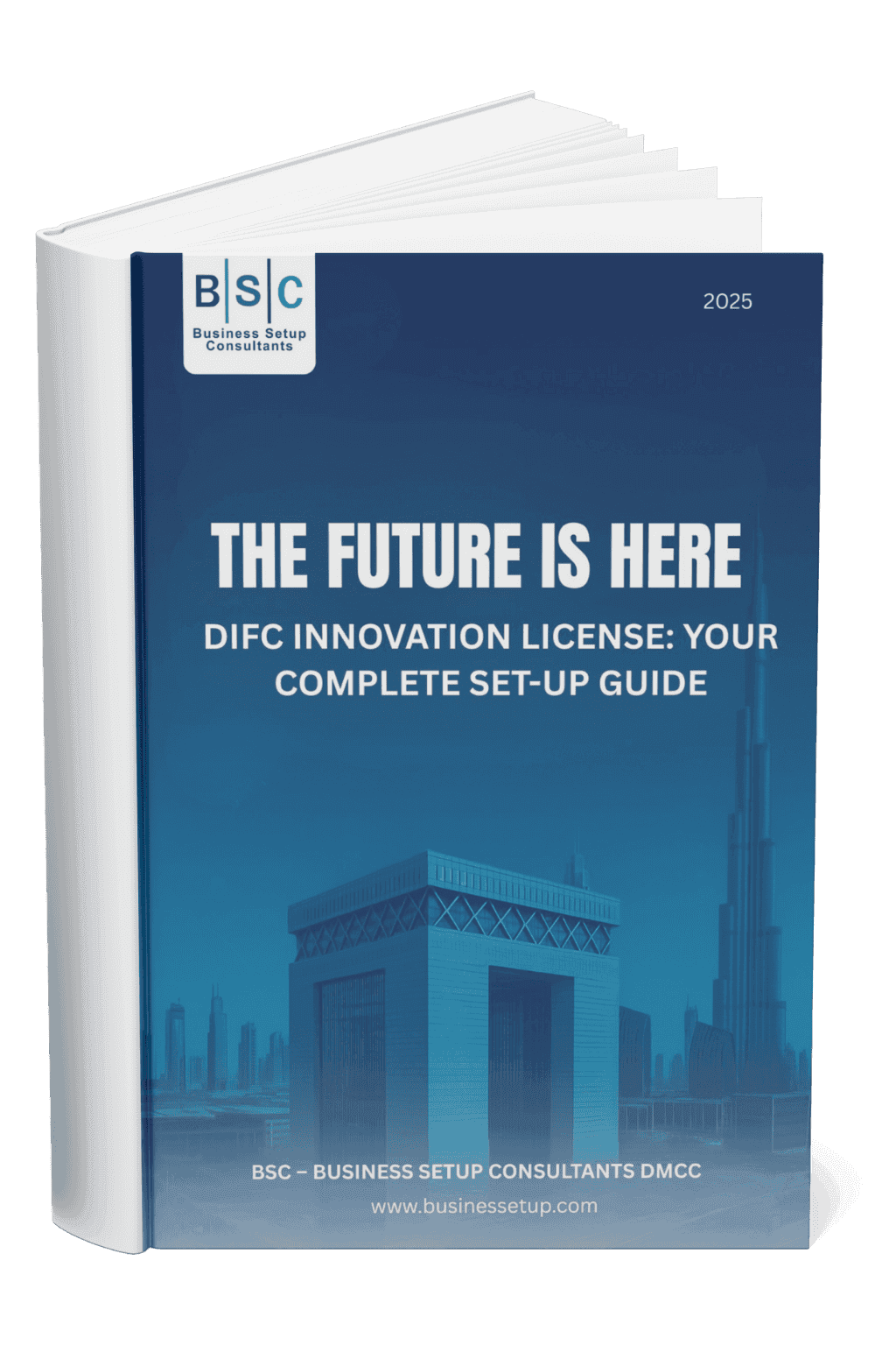 DIFC Innovation License Your Complete Set-Up Guide_1 DIFC Innovation License Your Complete Set-Up Guide