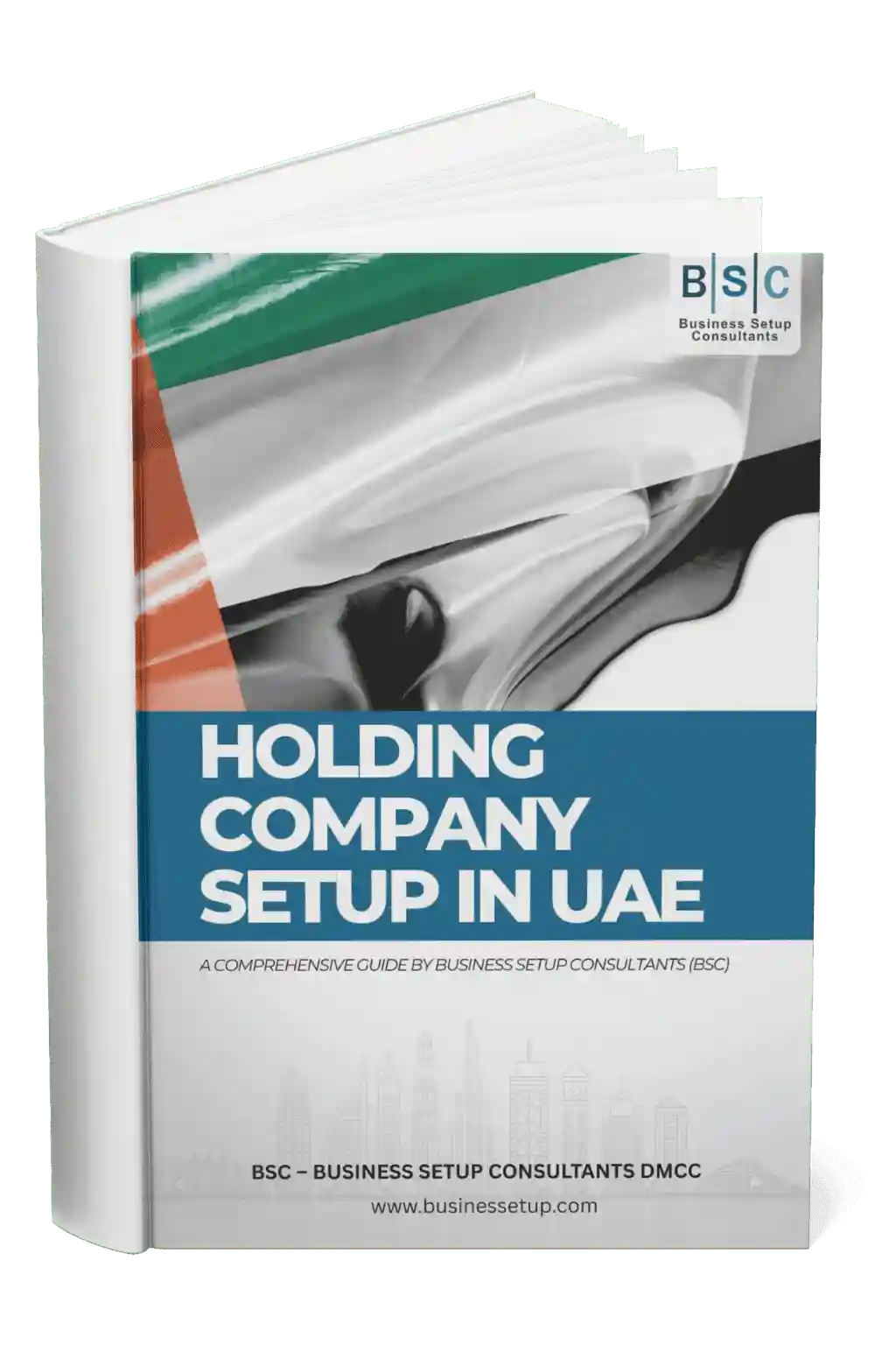 Holding-Company-setup-in-UAE-E-book