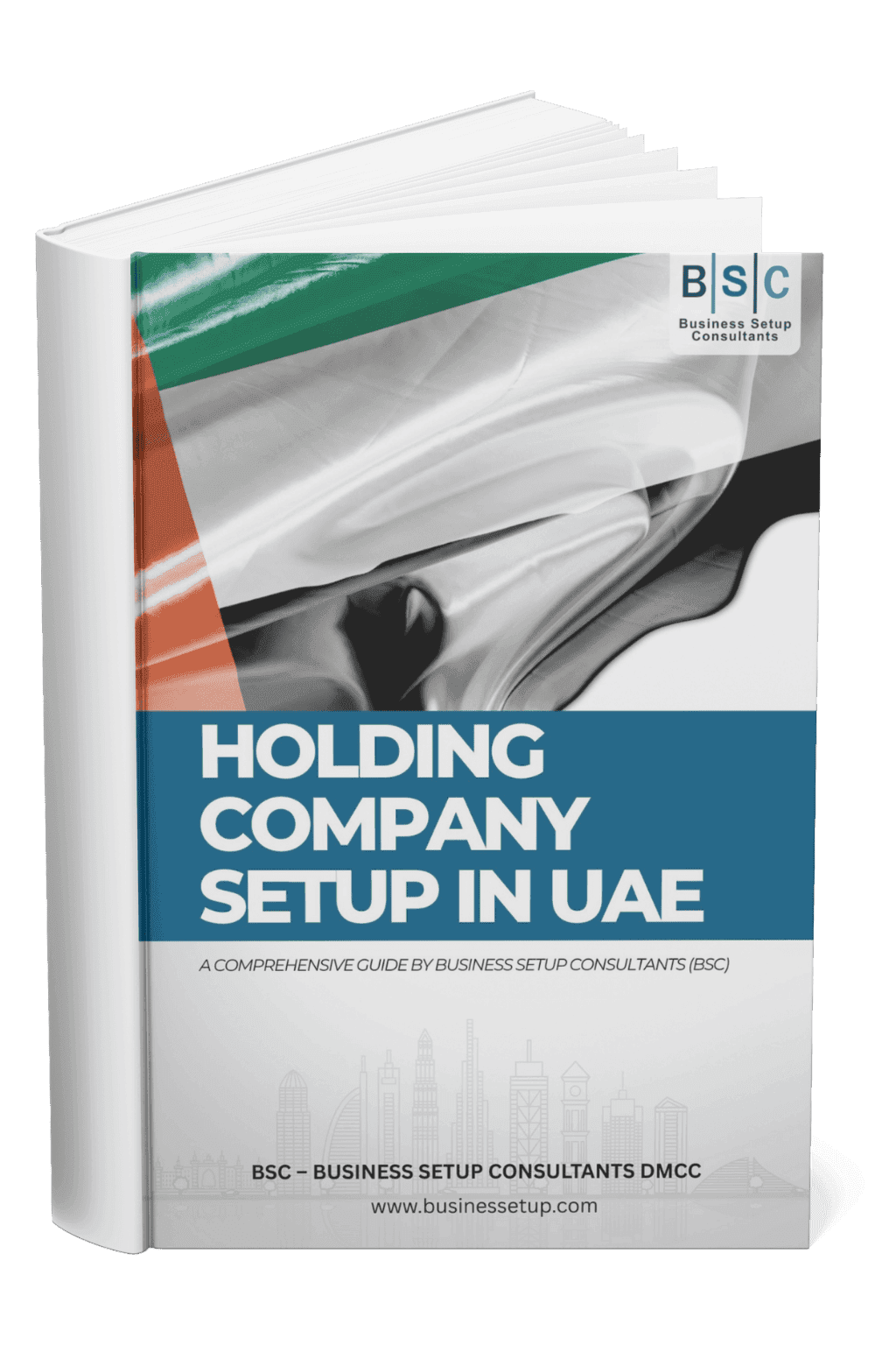 Holding Company setup in UAE – E book Holding-Company-setup-in-UAE-E-book