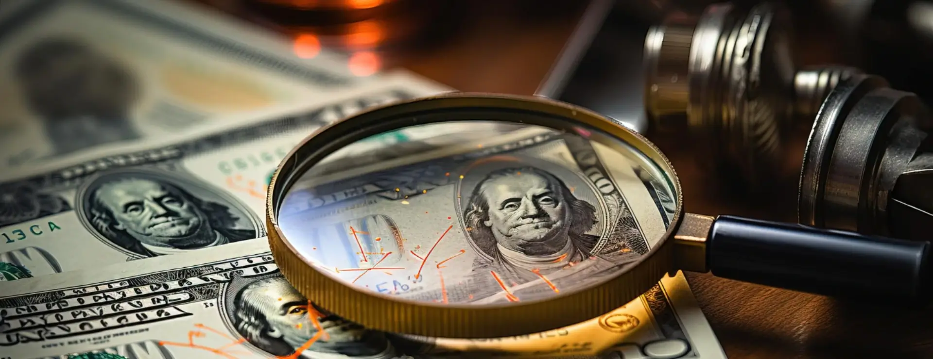 How US Presidency Impacts the Strength of the US Dollar How US Presidency Impacts the Strength of the US Dollar