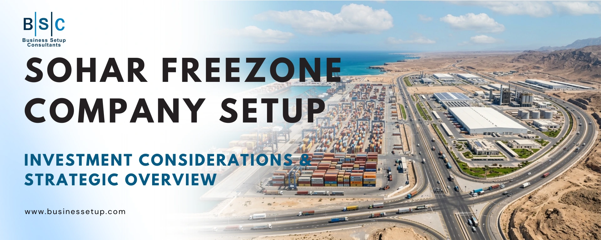 Sohar Freezone Company Setup (1)