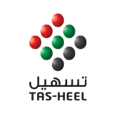 Tasheel Tasheel