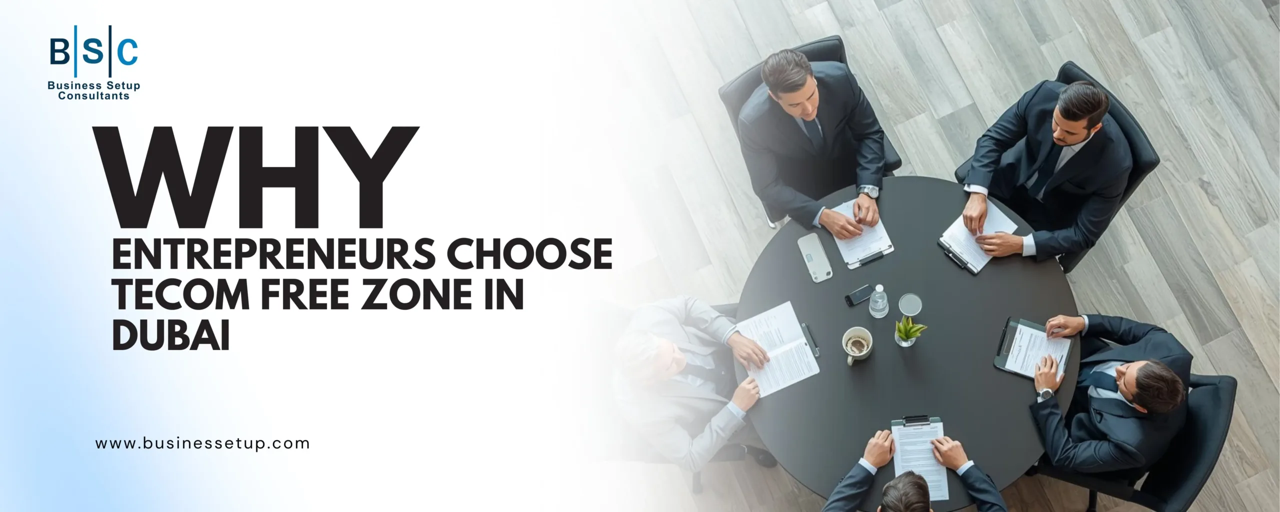 tecom freezone dubai