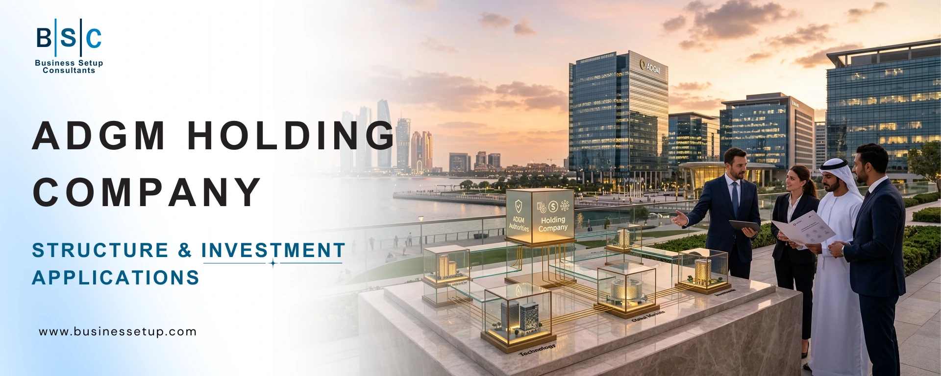 adgm holding company (1)