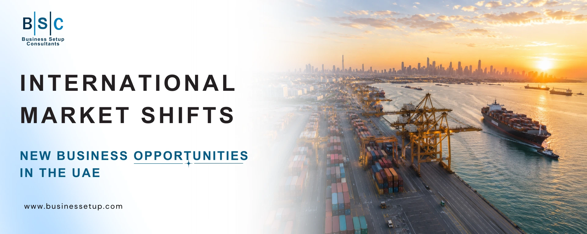 business opportunities in the UAE 2026