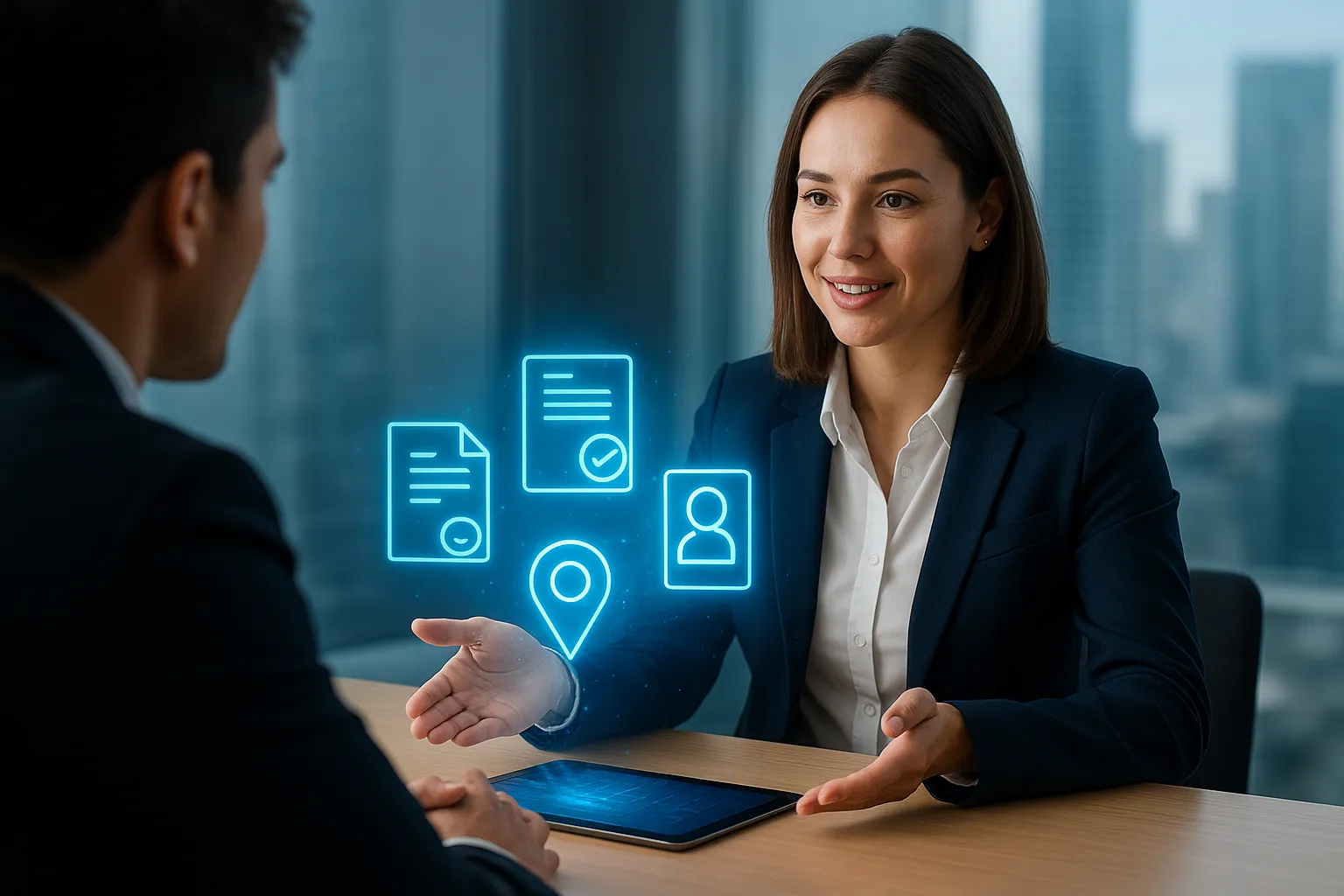 setup business in dubai